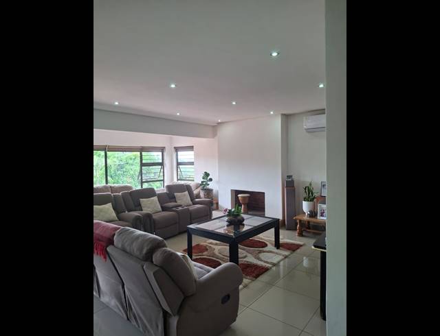 3 BEDROOM HOUSE FOR SALE IN WESTVILLE